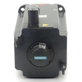 Servomotor  Gebraucht