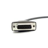 Connector cable  New FS