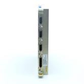 Interface Modul S T-00R862990 