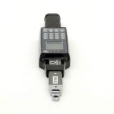 Electronic torque wrench  Used