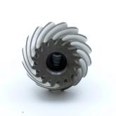Kegelradgetriebe 110822 
