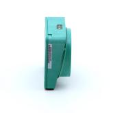 Induktiver Sensor  Gebraucht