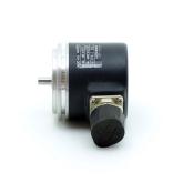 Rotary Encoder  