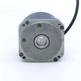 Rotary Encoder 4 988 576 Used