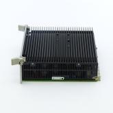 Netzgerät OSM-B434-A6 Gebraucht