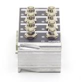 Interface Modul 1 827 030 111 1827030111-203 