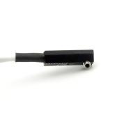 Magnetsensor 162905 Neu OVP