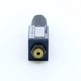Pressure Reducer  Used