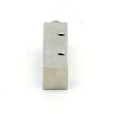 Inductive sensor IB 13 01 70 IB 13 01 70  New FS