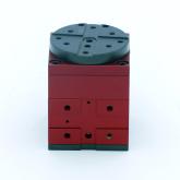 Rotary Modul  New