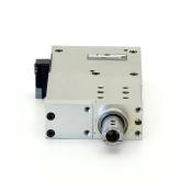 Linear cylinder  New