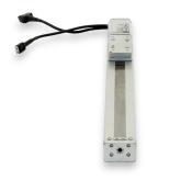 RoboCylinder RCS2-SA6C-I-30-3-400-T2-S Gebraucht