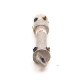 Hydraulikzylinder 32 x 125  Neu