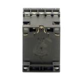 Power contactor  
