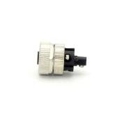 Screw terminal connection 4227621 New