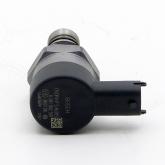 Pressure Control Valve, Common-Rail-System CR/DRV-P S K/20S New