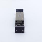 Linear Module  Used
