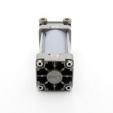 Compact Cylinder 125 x 160  New