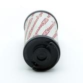 Filter Insert 1262992 New FS