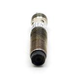 Sensor Induktiv  