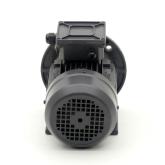Drehstrommotor IFCP 80-4 Gebraucht