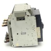 Basic electrical switch  Used