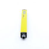 Sicherheitslichtvorhang C4000 Neu