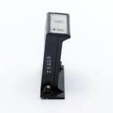 Input Logic Interface Modul  Gebraucht