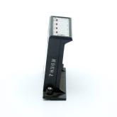 Input Logic Interface Module  Used