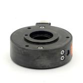 Load cell PD 2125  