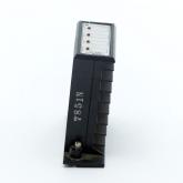 Input Logic Interface Module  Used