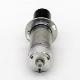 Level switch KFW-DX/C/50/S/S/Z4N/180/120/70  New
