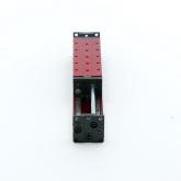 Linear Module GEMOTEC  