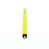 Safety light Curtain  Receiver C 2000 New