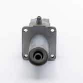 Pilot Burner  Used