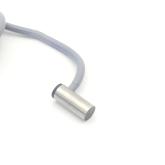 Inductive proximity Switch  