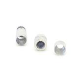 Valve plug SAIBP-M-4D-4/8-M12 New FS