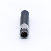 Sensor Induktiv  Neu