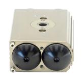 Rotary Unit 362000 New FS