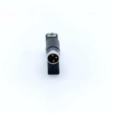 Näherungsschalter 531145 Neu OVP