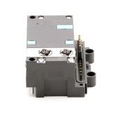 Decentralised peripheral Unit Analog Input  