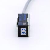 Proximity Switch 30459 New FS