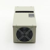 Mini heat Exchanger  New