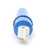 Submicrofilter AG 0027 New