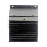 DC/DC Wandler  Gebraucht