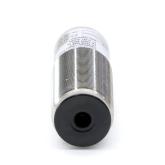 Light Barriers IRL-50-S-GF-S17 New