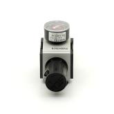 Filter pressure regulation valve AS3-FRE-G012-GAN Refurbished