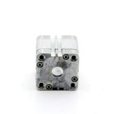 Short-stroke Cylinder 50 x 15  New