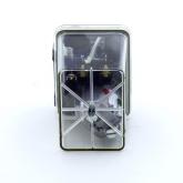 Pressure Switch  New