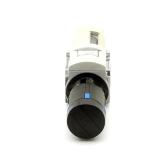 Filter regulator 529186 Used